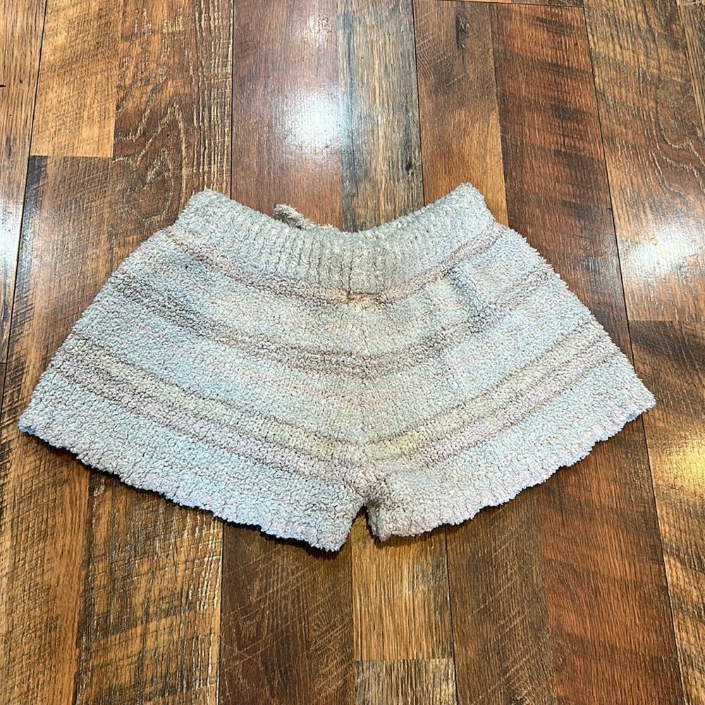 POL shorts M (6034) - Picture 3 of 6